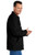 Black-4