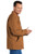 Brown-4