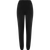 Black-2