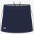 NAVY/WHITE-1