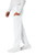 White-3