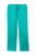 Teal-1