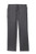 PEWTER-1