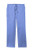 BLUE-1