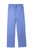 BLUE-2
