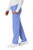 BLUE-3