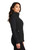 Black-4