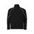 Black-1