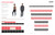 SizeChart-1