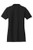 Black-2