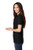 Black-3