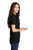 Black-4