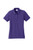 Purple-1