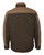 KHAKI-2