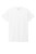 White-1