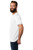 White-3