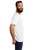 White-4