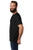 DEEP BLACK-3