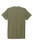OLIVE-2