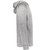 ATHLETIC GREY HEATHER-4