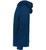navy/heather-3