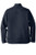 Navy-2