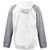White-2