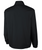 Black-2