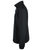 Black-3