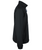 Black-4
