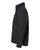 Black-3