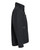 Black-4