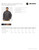 SizeChart-1