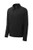 Black-1