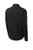 Black-2