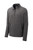 dark grey heather-1