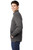 dark grey heather-3