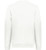 White-2