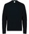 Black-1