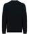 Black-2