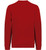CHERRY RED-2