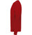CHERRY RED-3