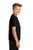 Black-4