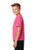 BRIGHT PINK-3