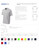SizeChart-1