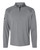 GREY-1