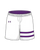 PURPLE/WHITE-3