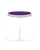 PURPLE/WHITE-4