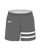GRAPHITE/WHITE-1