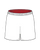 SCARLET/WHITE-4